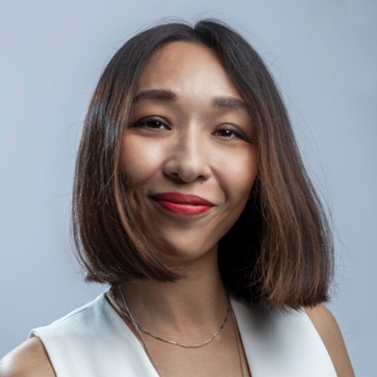 Axiata_Fernie Jasmine