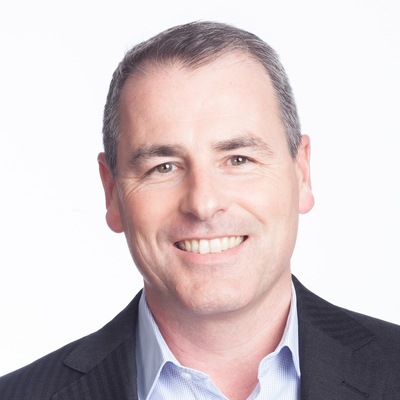 Axiata_Fernie Jasmine