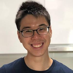 Axiata_Fernie Jasmine