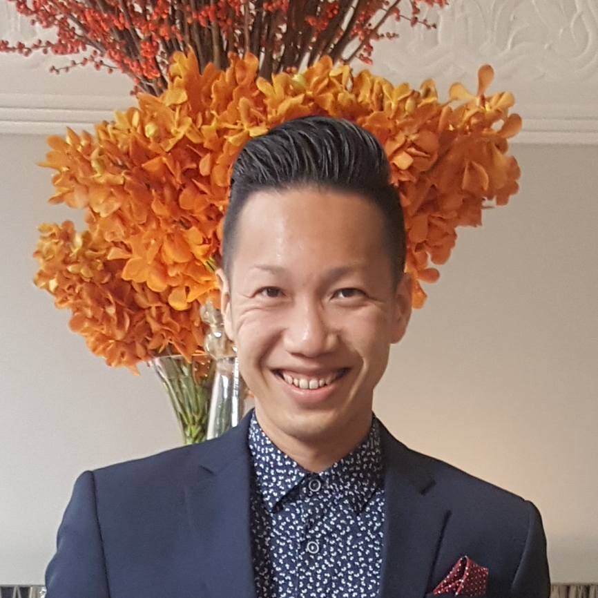 Axiata_Fernie Jasmine