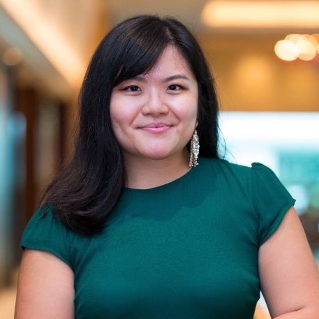 Axiata_Fernie Jasmine