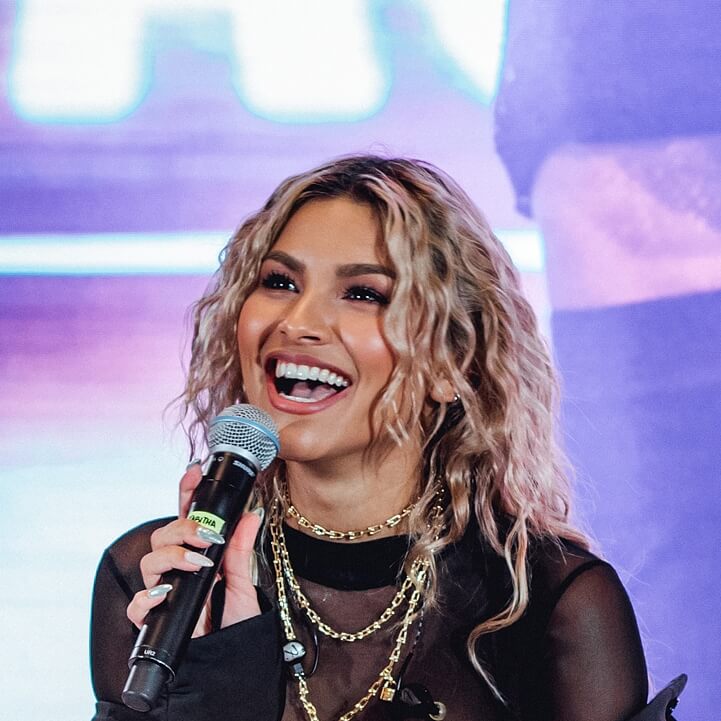 Axiata_Fernie Jasmine