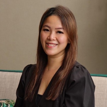 Axiata_Fernie Jasmine