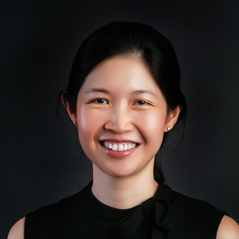 Axiata_Fernie Jasmine