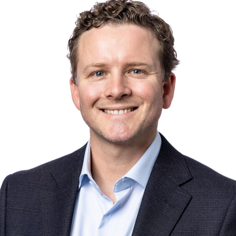 Axiata_Fernie Jasmine