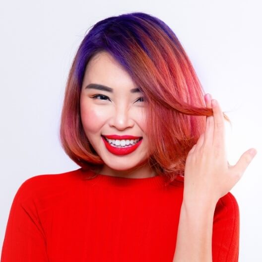 Axiata_Fernie Jasmine