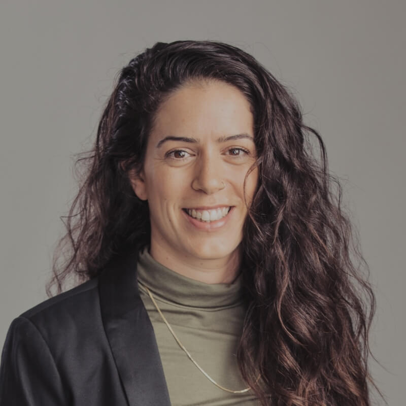 Axiata_Fernie Jasmine