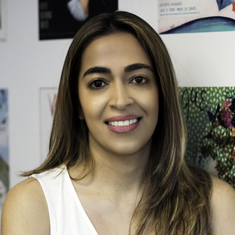 Axiata_Fernie Jasmine