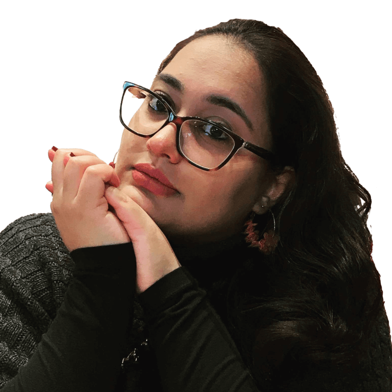 Axiata_Fernie Jasmine