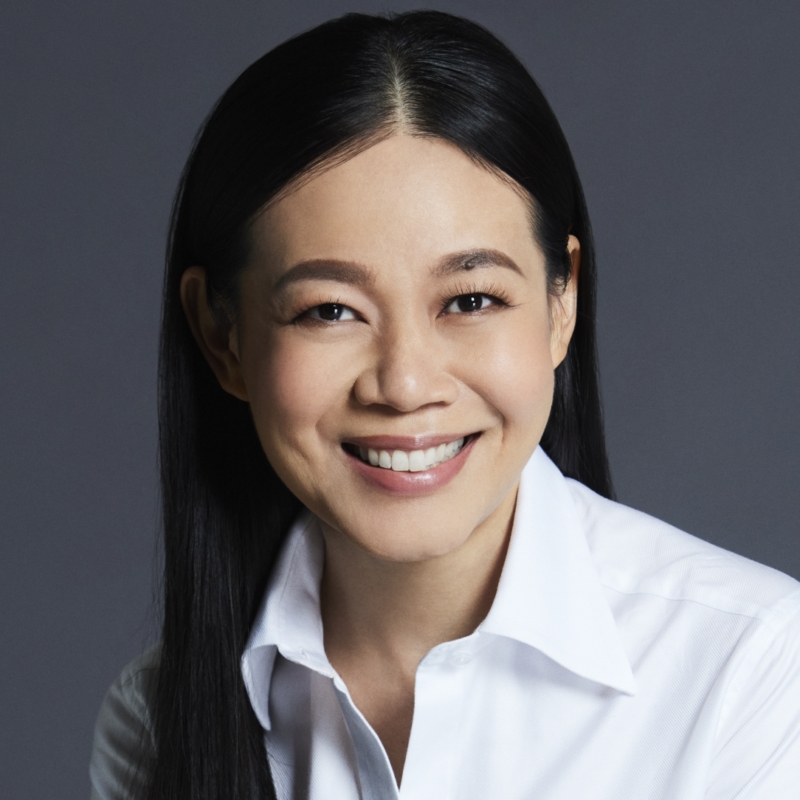 Axiata_Fernie Jasmine