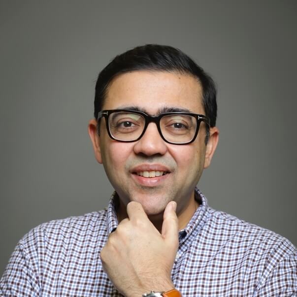 Axiata_Fernie Jasmine