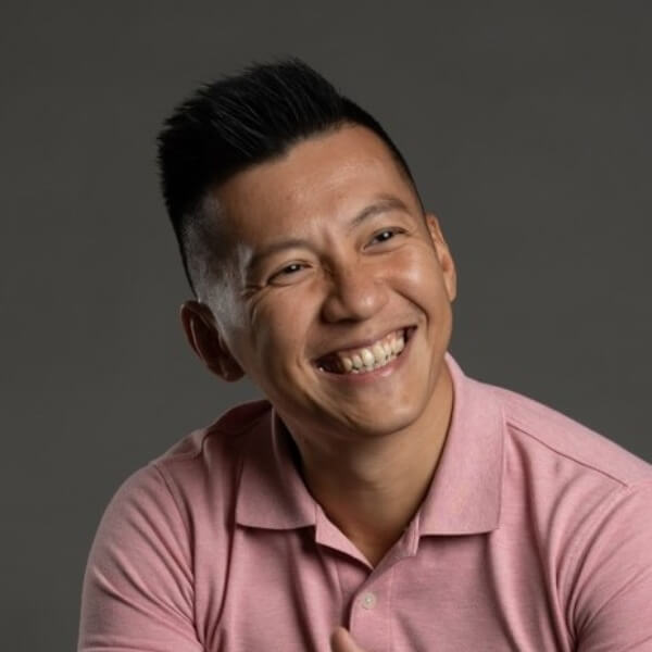 Axiata_Fernie Jasmine