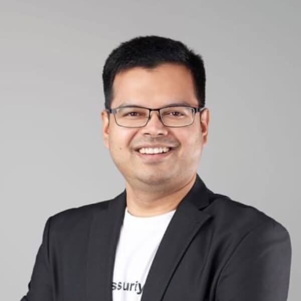 Axiata_Fernie Jasmine