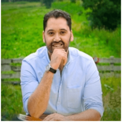 Axiata_Fernie Jasmine