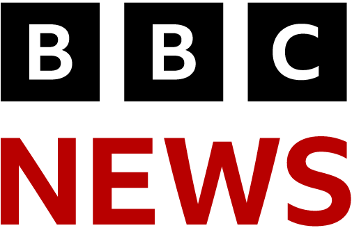 celtra-logo