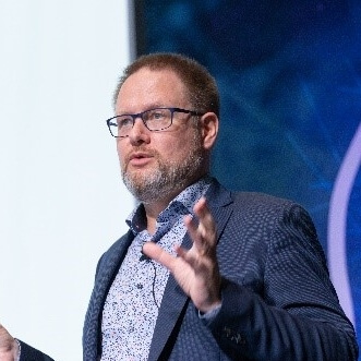 Axiata_Fernie Jasmine