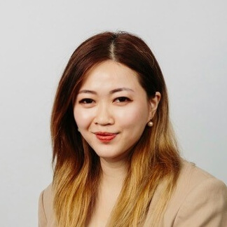 Axiata_Fernie Jasmine