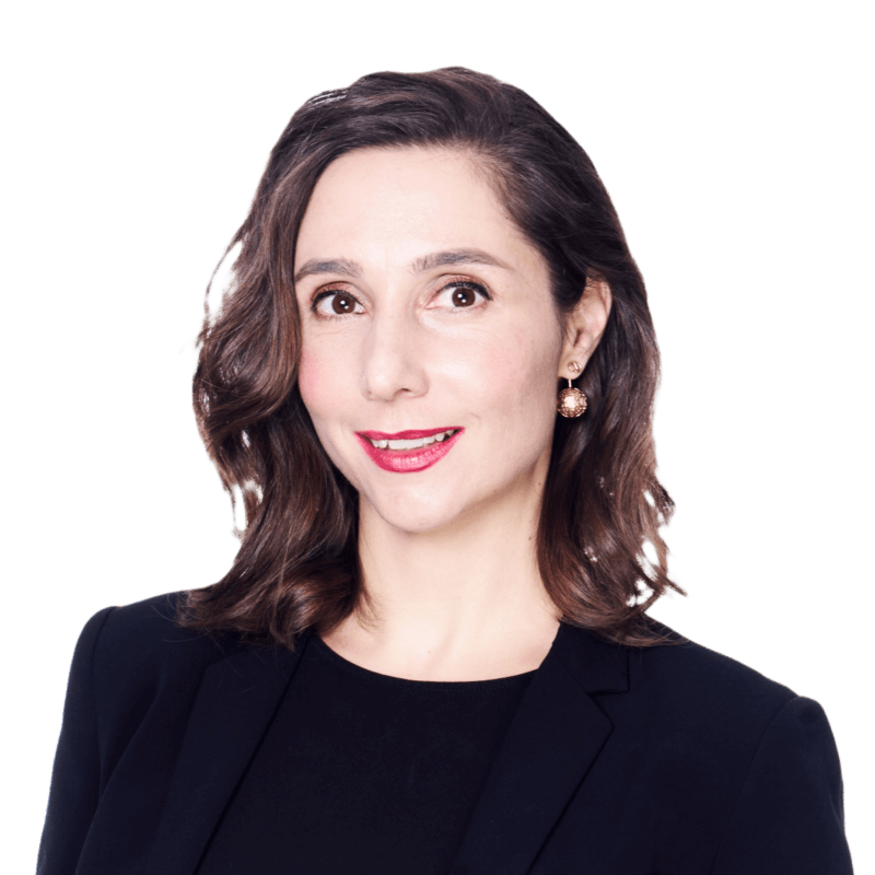 Axiata_Fernie Jasmine