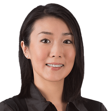 Axiata_Fernie Jasmine