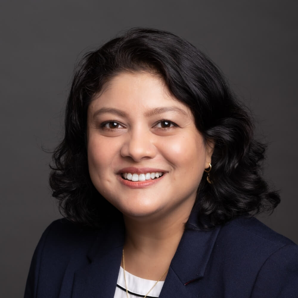 Axiata_Fernie Jasmine