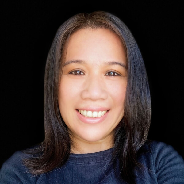 Axiata_Fernie Jasmine