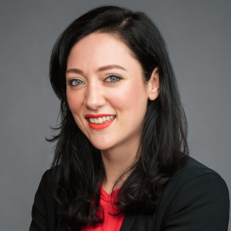 Axiata_Fernie Jasmine