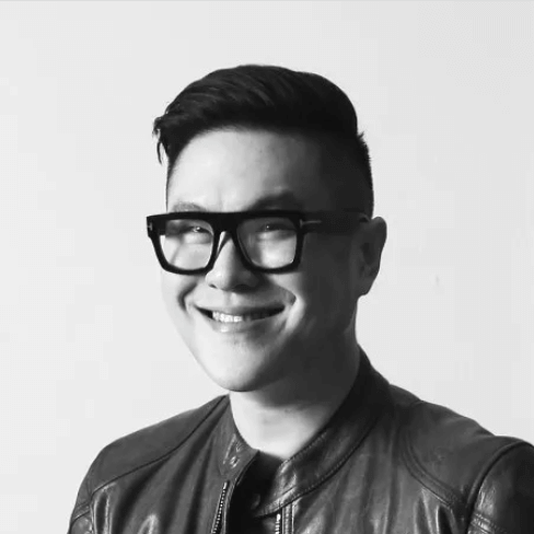 Axiata_Fernie Jasmine