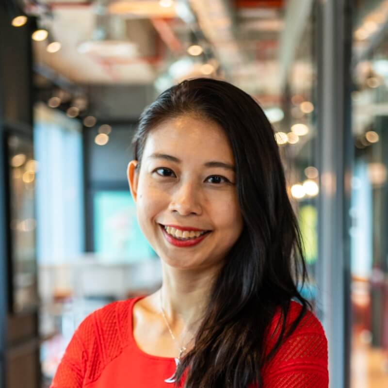 Axiata_Fernie Jasmine