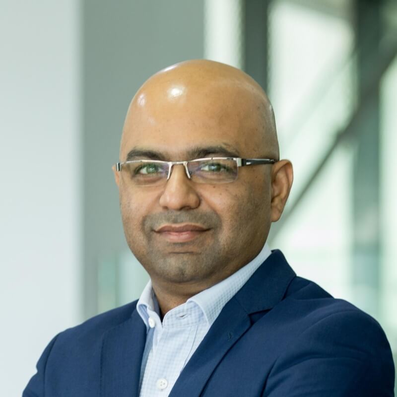 Axiata_Fernie Jasmine