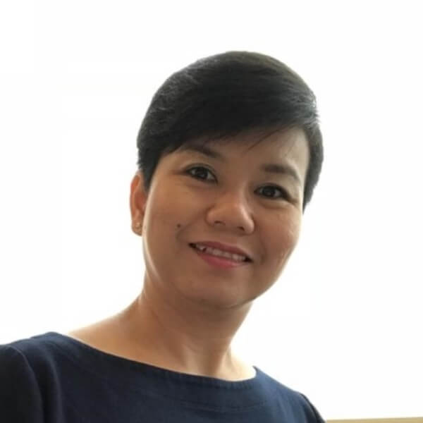 Axiata_Fernie Jasmine