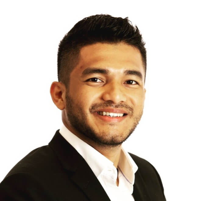 Axiata_Fernie Jasmine