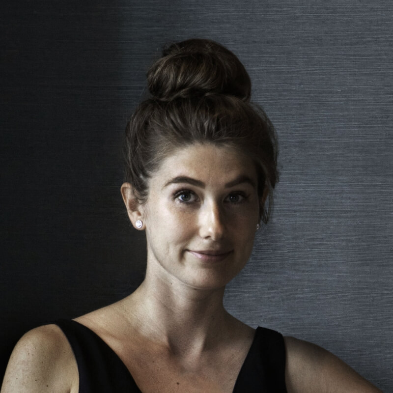 Axiata_Fernie Jasmine