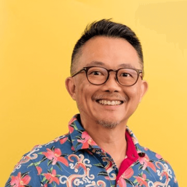 Axiata_Fernie Jasmine