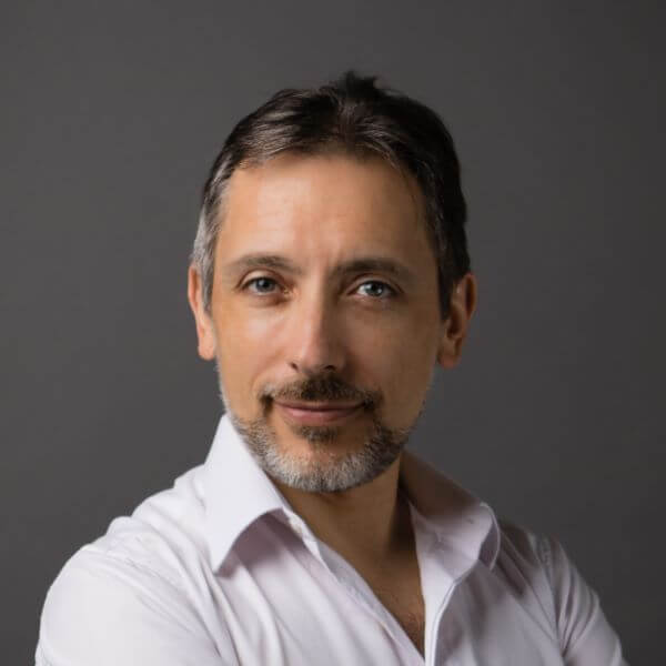 Axiata_Fernie Jasmine