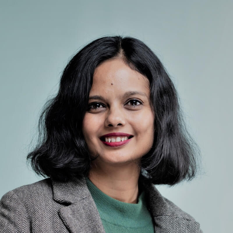 Axiata_Fernie Jasmine