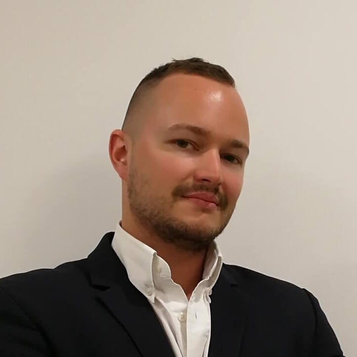 Axiata_Fernie Jasmine