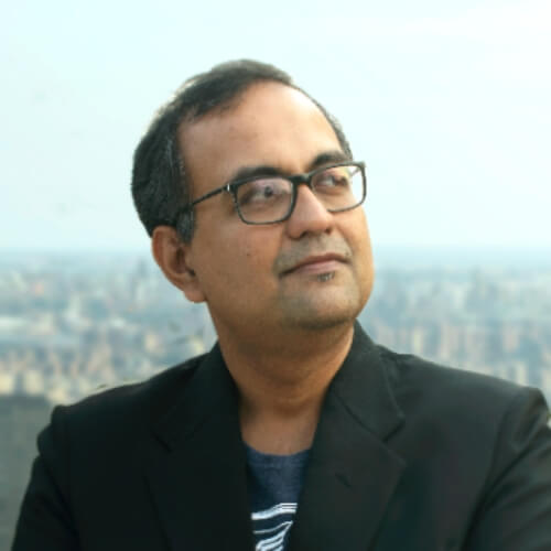 Axiata_Fernie Jasmine