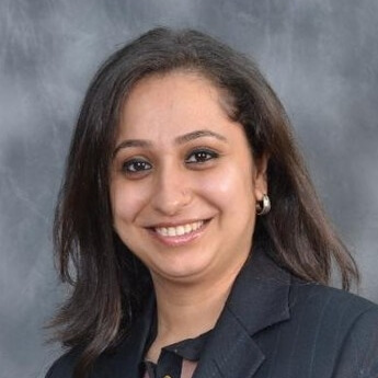 Axiata_Fernie Jasmine