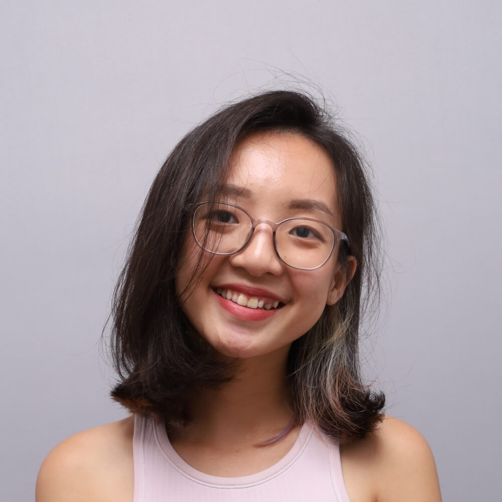 Axiata_Fernie Jasmine