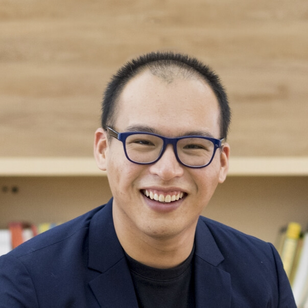 Axiata_Fernie Jasmine