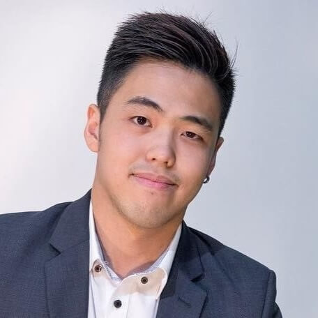 Axiata_Fernie Jasmine