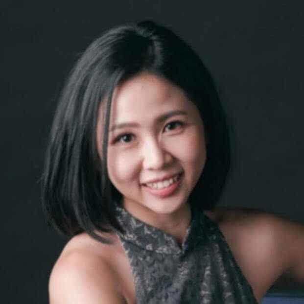 Axiata_Fernie Jasmine