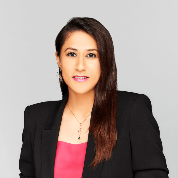 Axiata_Fernie Jasmine