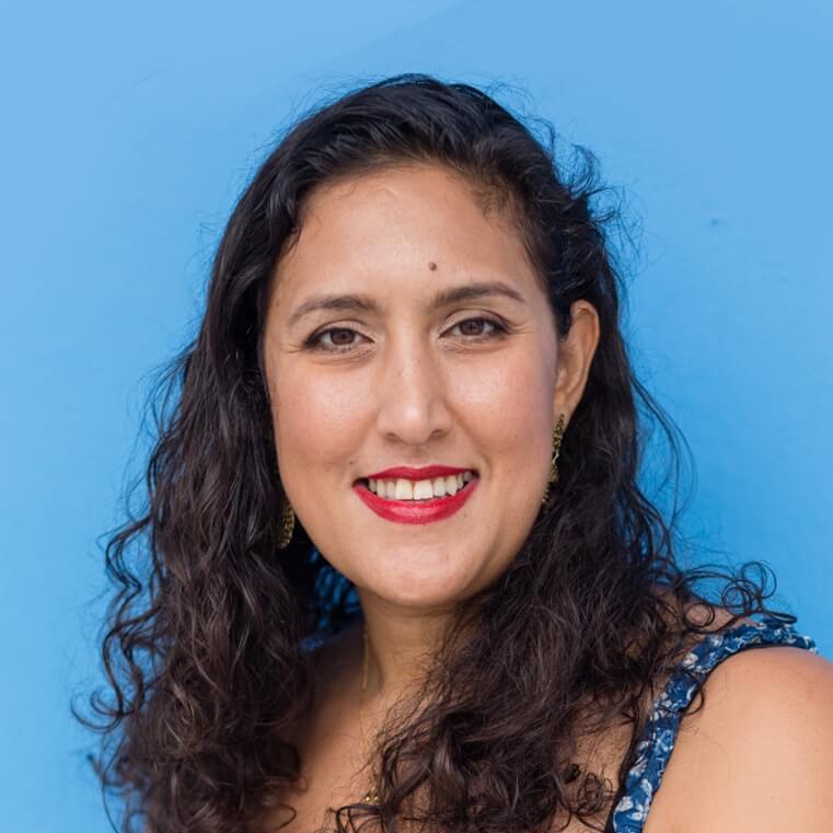 Axiata_Fernie Jasmine