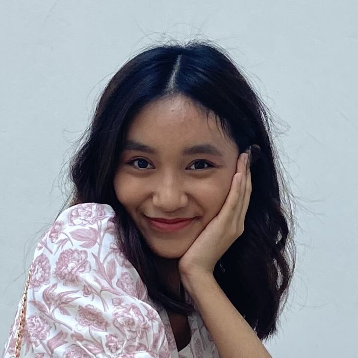 Axiata_Fernie Jasmine