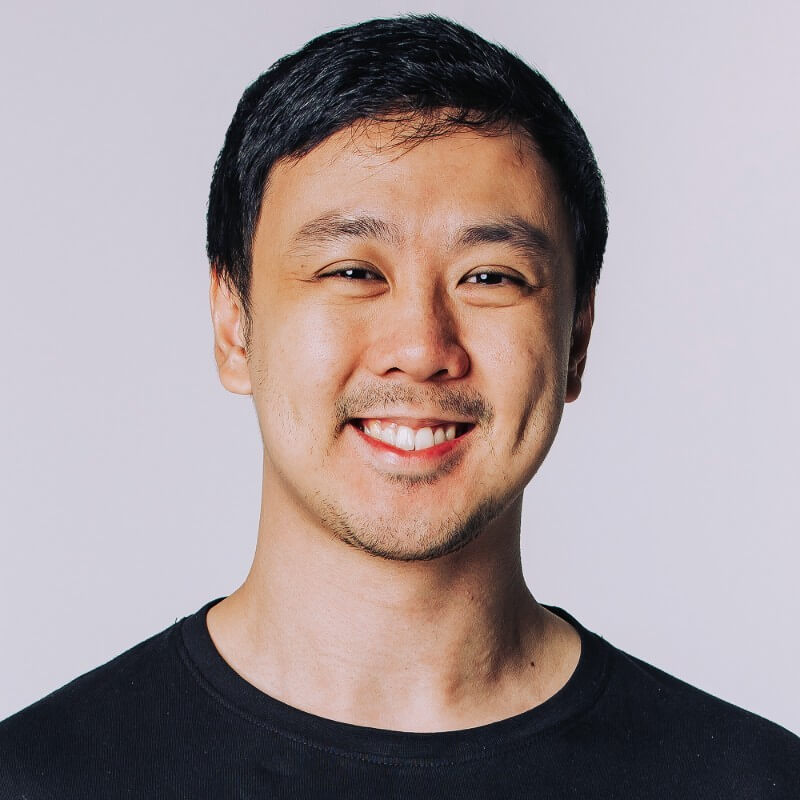 Axiata_Fernie Jasmine