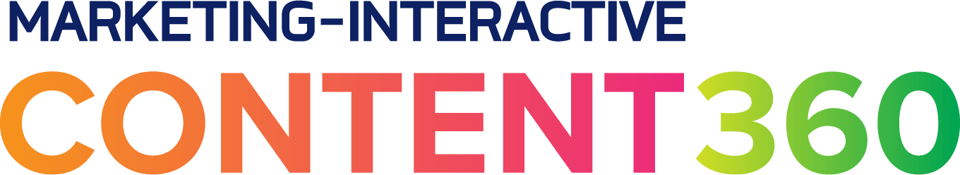 Content360 Singapore 2026