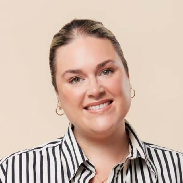 Axiata_Fernie Jasmine