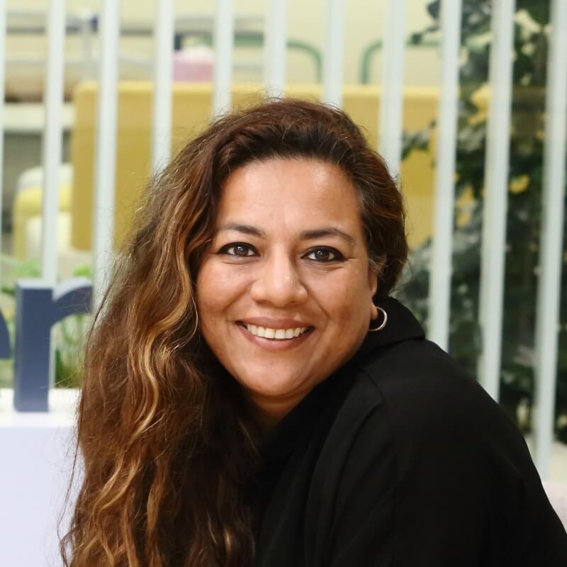 Axiata_Fernie Jasmine