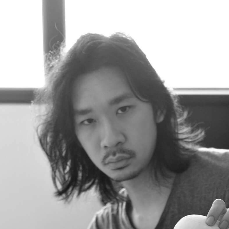 Axiata_Fernie Jasmine